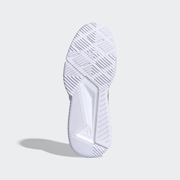 ADIDAS PERFORMANCE Sportschuh in Weiß