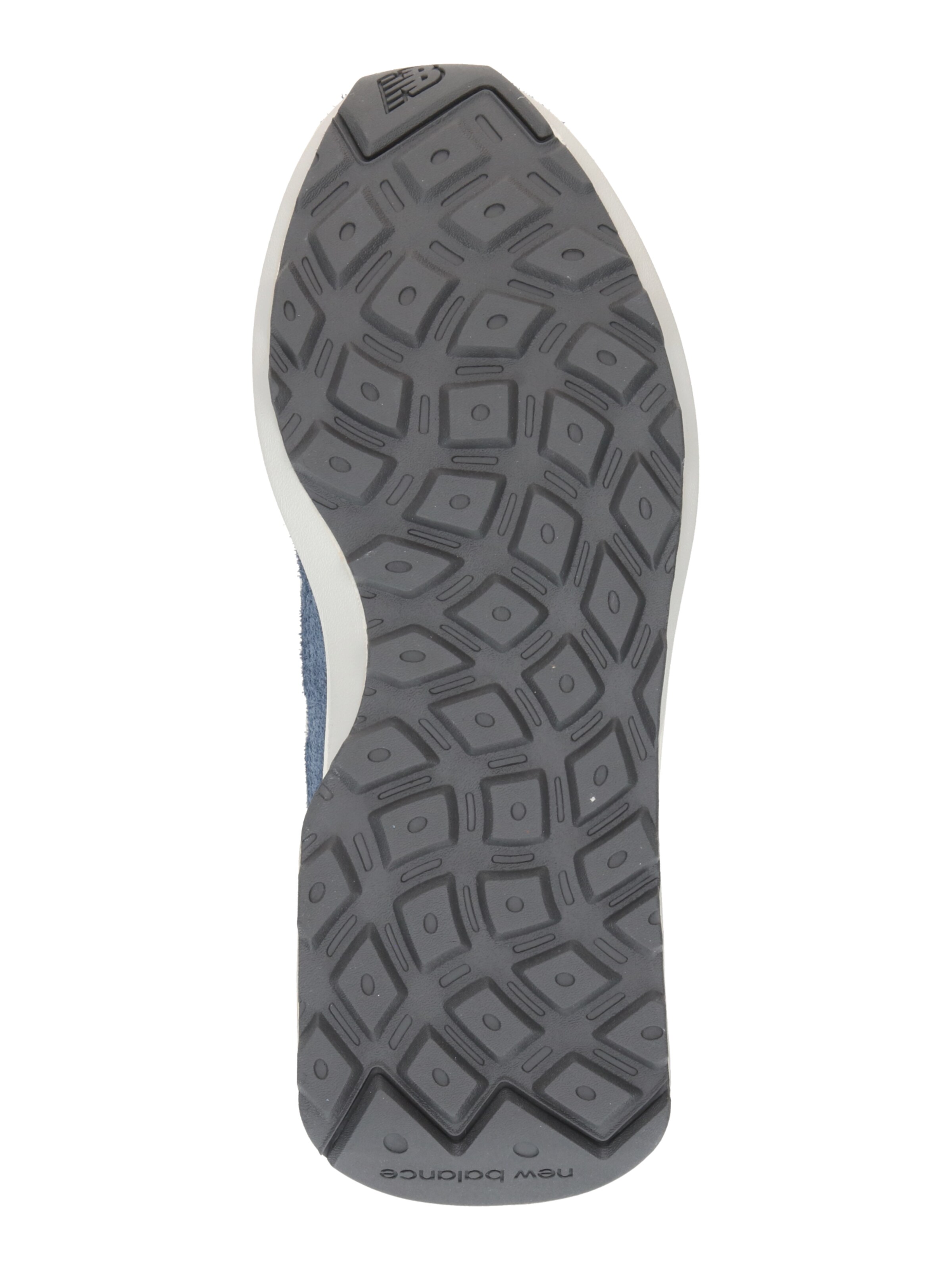 zils new balance Zemie brīvā laika apavi '370'