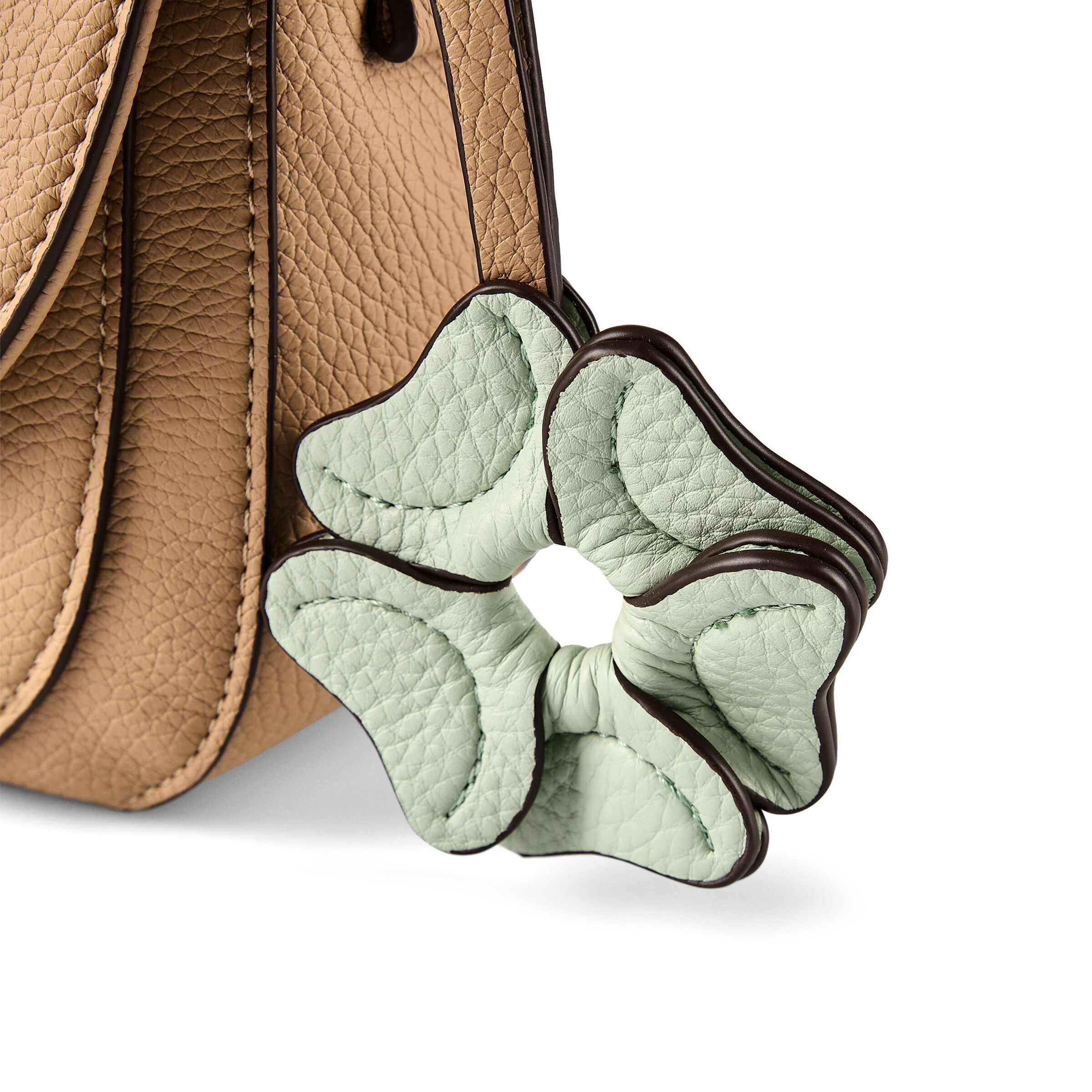 GABOR Crossbody Bag 'Sofiana' in Beige