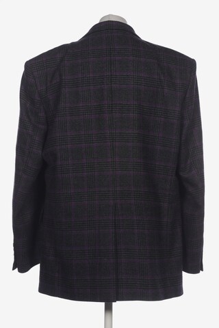 Walbusch Suit Jacket in XL in Grey