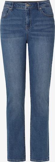 TATUUM Farkut 'Benito' koossa 25-26 värissä sininen denim, Tuotenäkymä