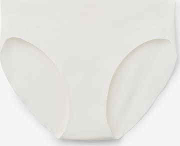 INTIMISSIMI Panty in White: front