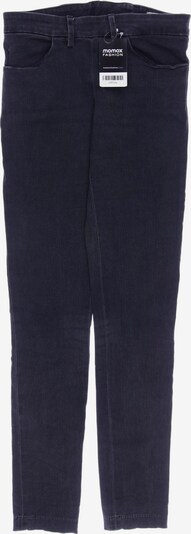 Acne Studios Jeans in 27 in Black, Item view