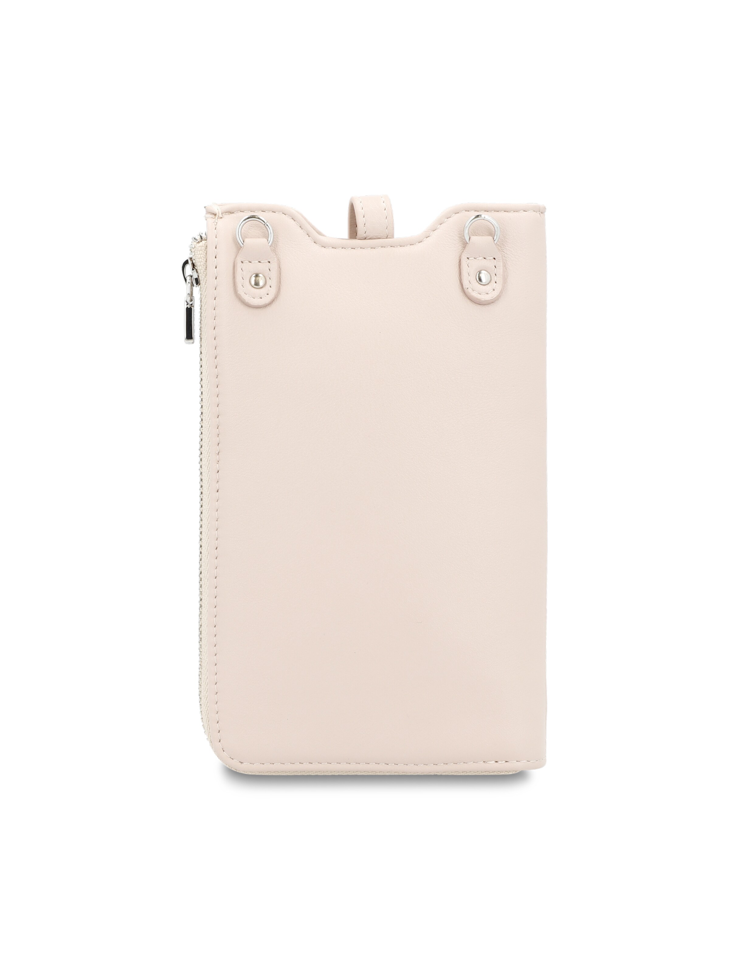 Picard Schoudertas 'Bingo' in Roze