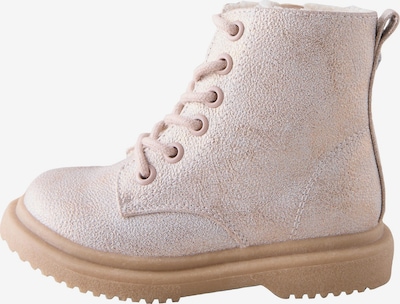 Next Сапоги в Розовый, Обзор товара