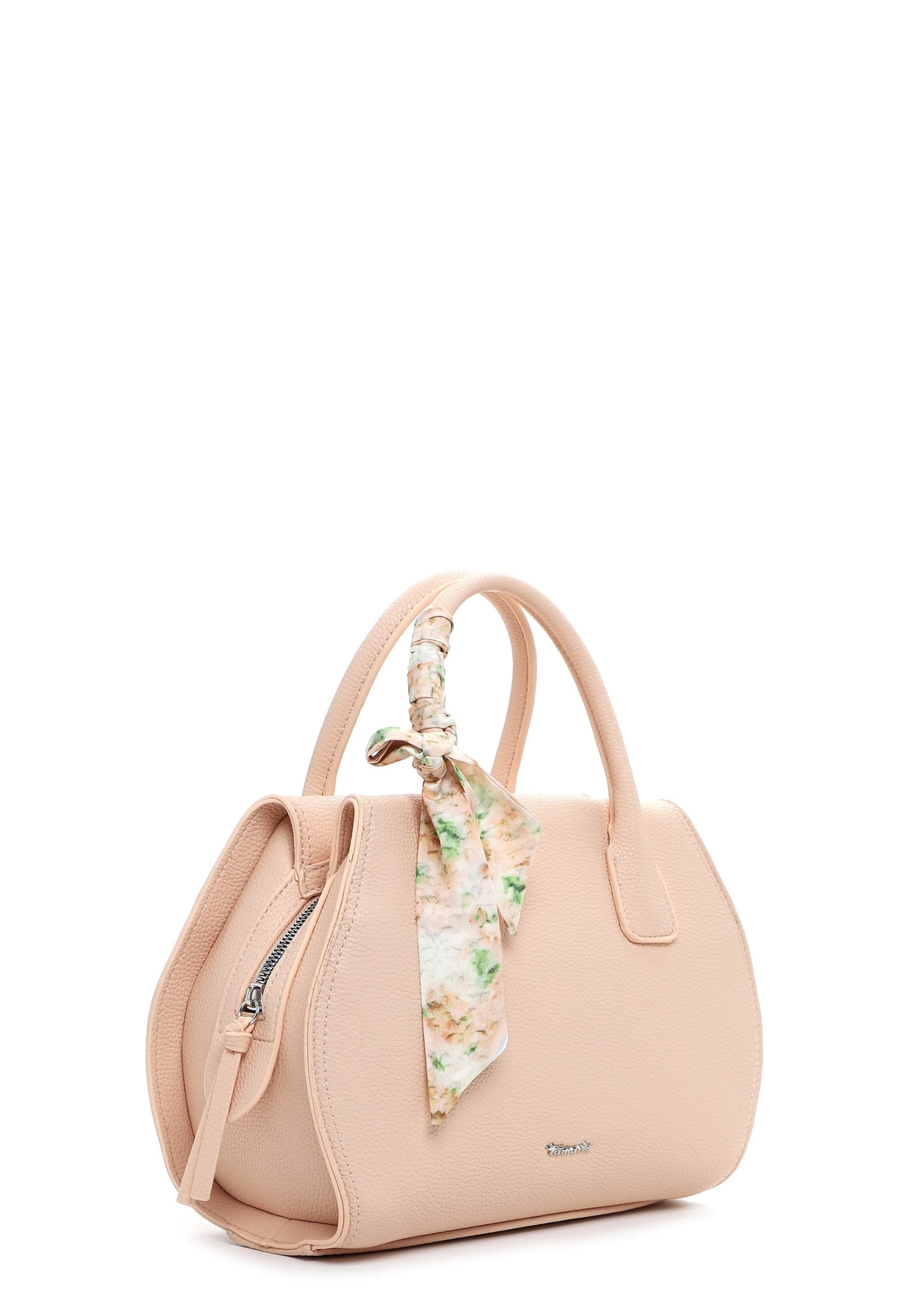 Shopper ' TAS Karolin ' di Tamaris in rosa