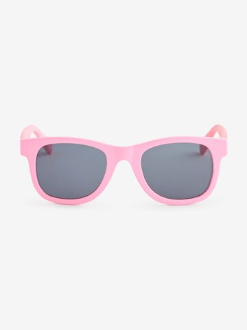 Next Sonnenbrille in Pink