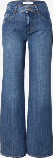 BRAX Jeans 'Maine' in blue denim, Produktansicht
