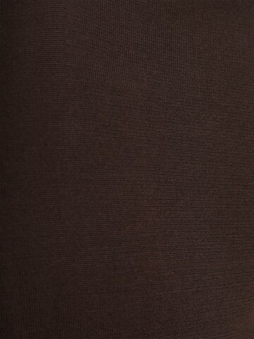 Profuomo Shirt in Brown