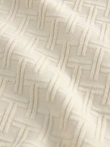 Baker by Ted Baker Póló - bézs