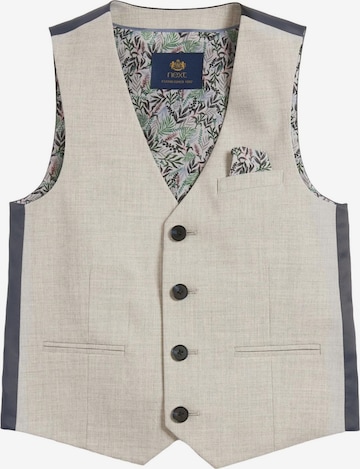 smėlio Next Liemenė: priekis