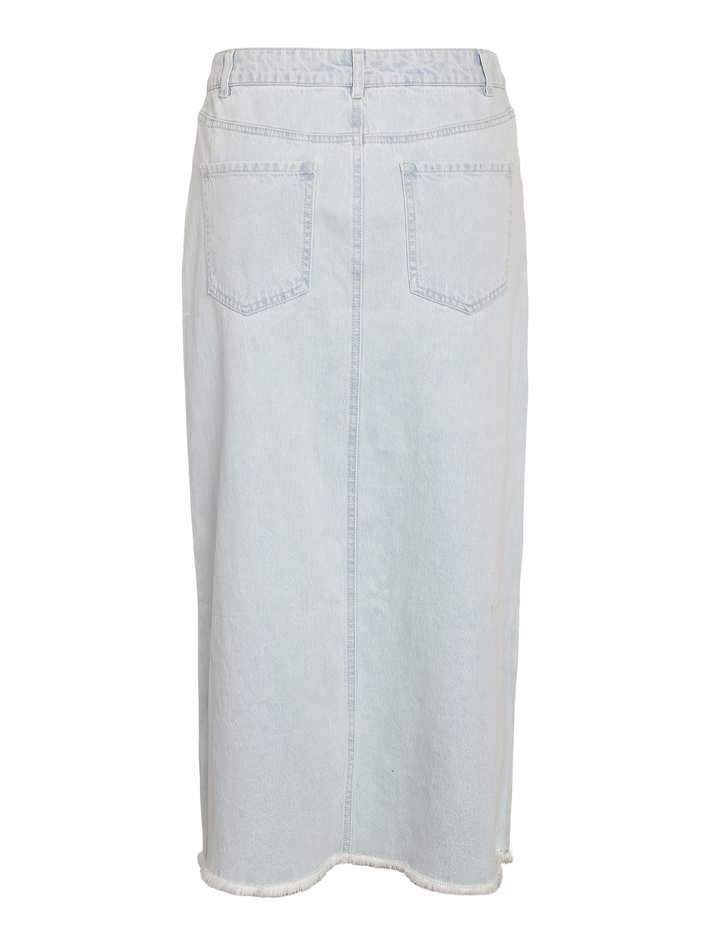 Noisy may Юбка в Синий