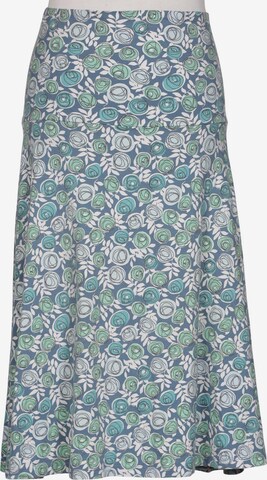 Maas Rock 4XL in Mischfarben: Vorderseite