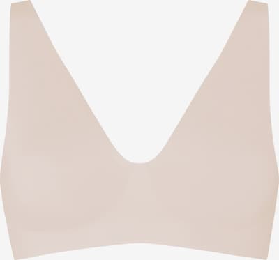 70 dydžio Liemenėlė iš Hunkemöller, spalva – kremo, Prekių apžvalga