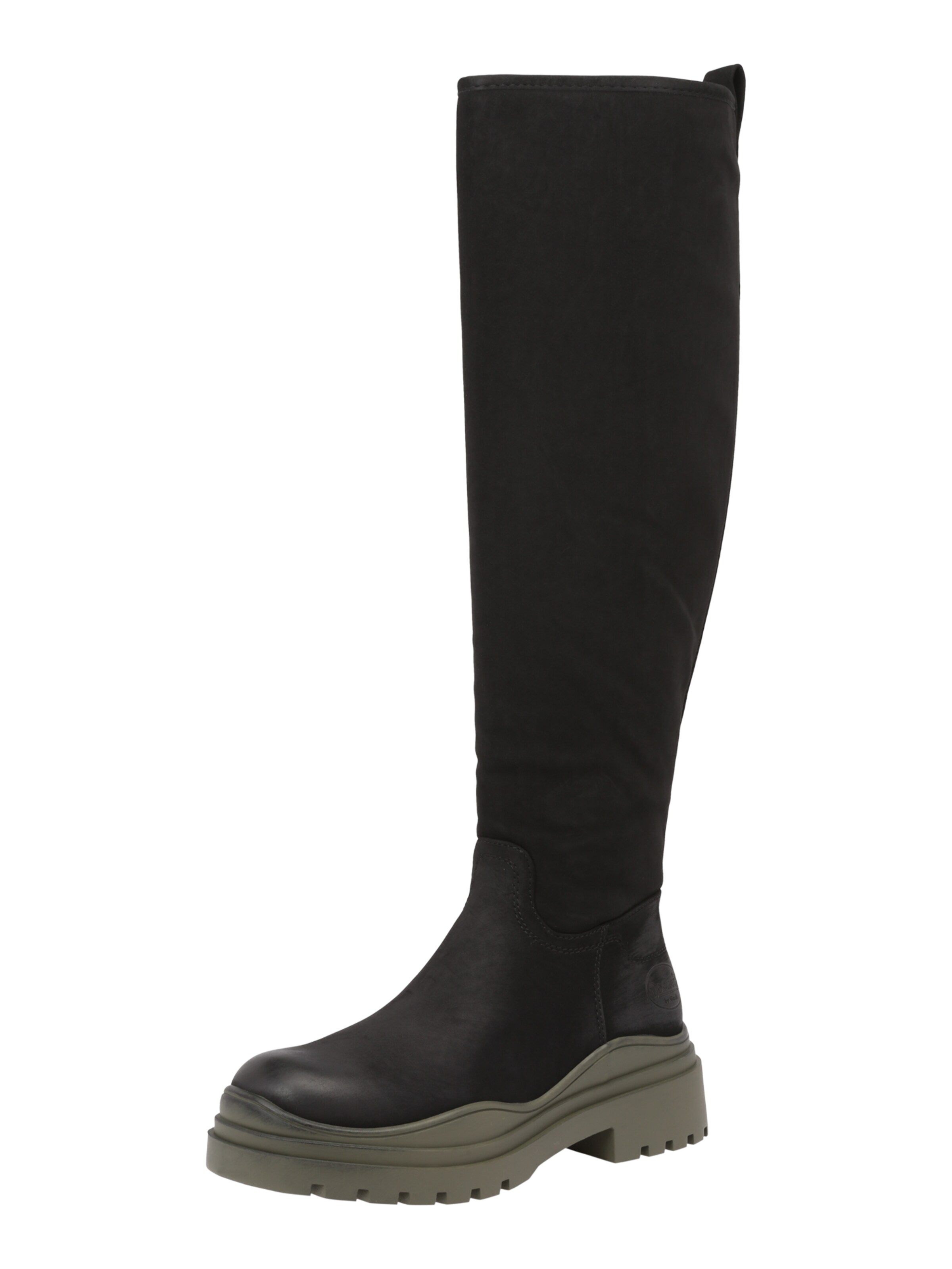 Dockers by Gerli Online shop | ABOUT YOU