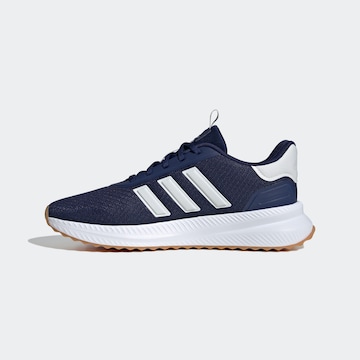 Baskets basses 'X_PLRPATH' ADIDAS SPORTSWEAR en bleu : devant