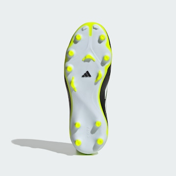 ADIDAS PERFORMANCE - Calzado deportivo 'Copa Pure 3 Elite' en negro