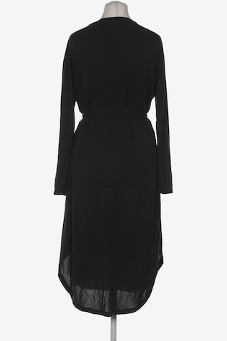 MSCH COPENHAGEN Dress in M in Black