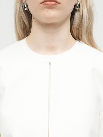 balts VILA Bolero 'VIGERY'