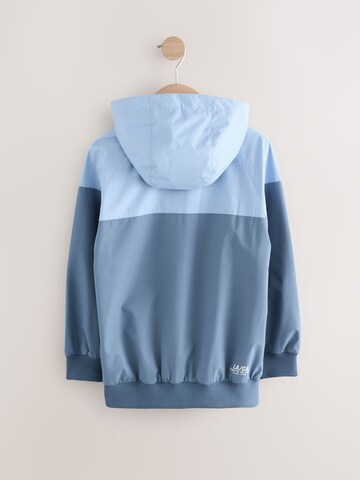 Giacca di mezza stagione di Next in blu