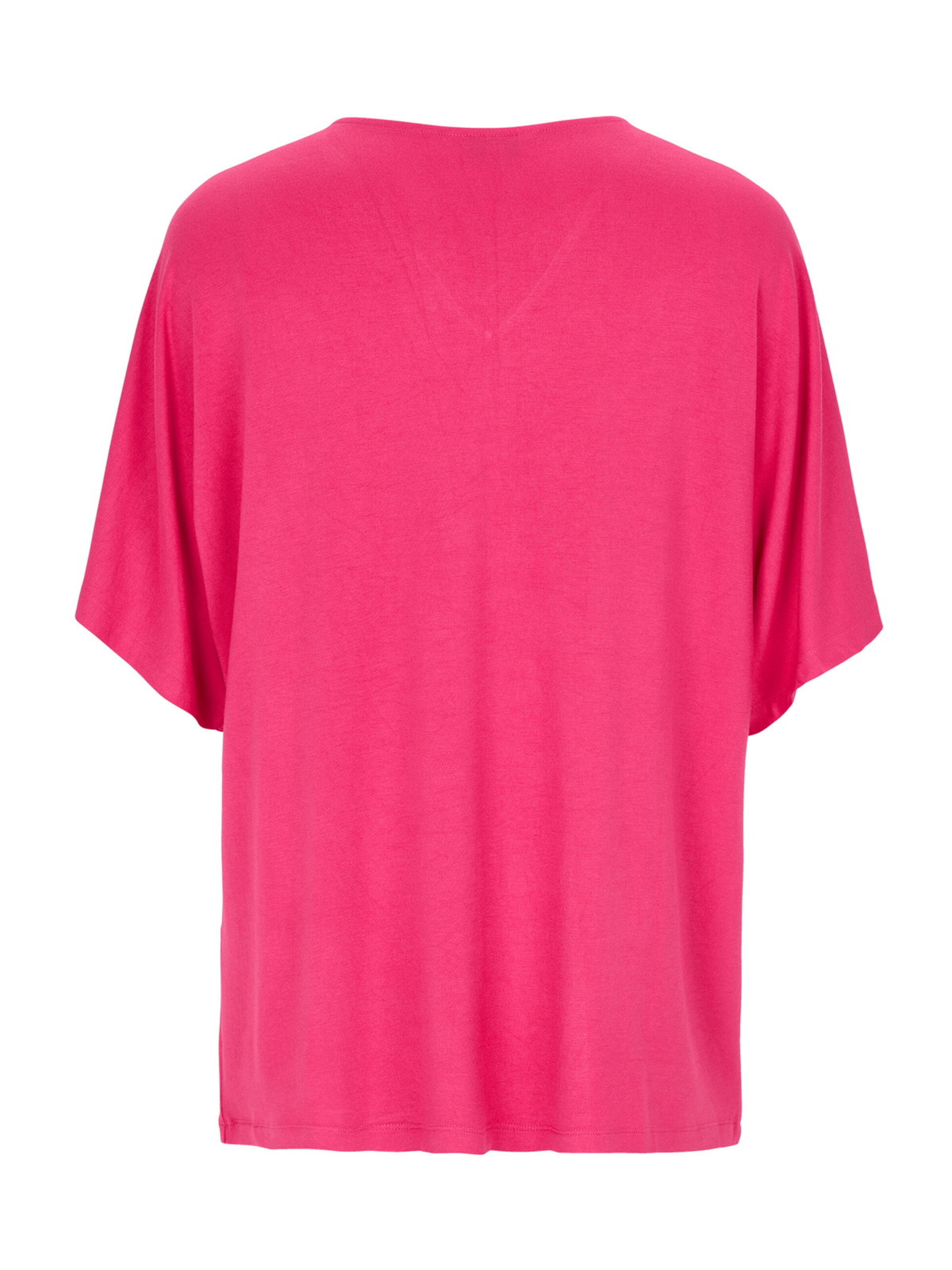 Cellbes of Sweden Top in Pink