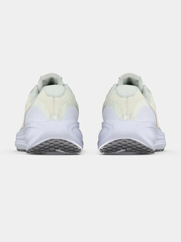 NIKE Running shoe 'Revolution 8' in Beige