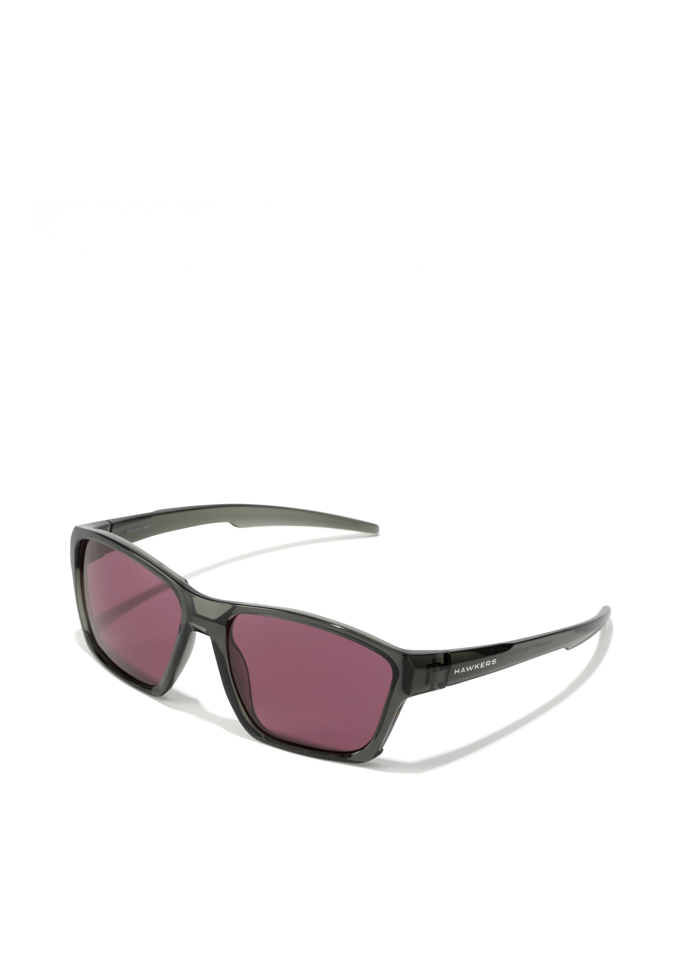 HAWKERS Солнцезащитные очки в Черный, Обзор товара