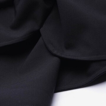 lis lareida Dress in M in Black