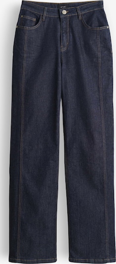 OPUS Farkut 'Miva' värissä laivastonsininen, Tuotenäkymä