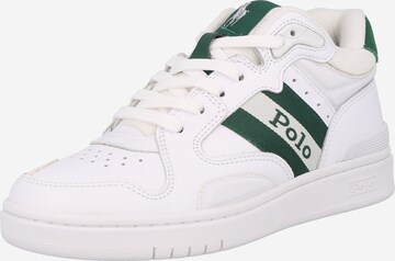 Auf was Sie zuhause bei der Wahl der Polo damenschuhe Acht geben sollten