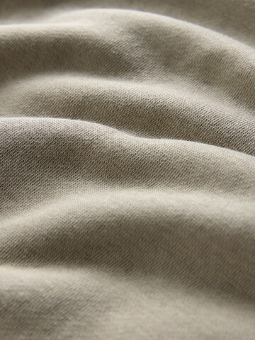 The Set Tréning póló - szürke