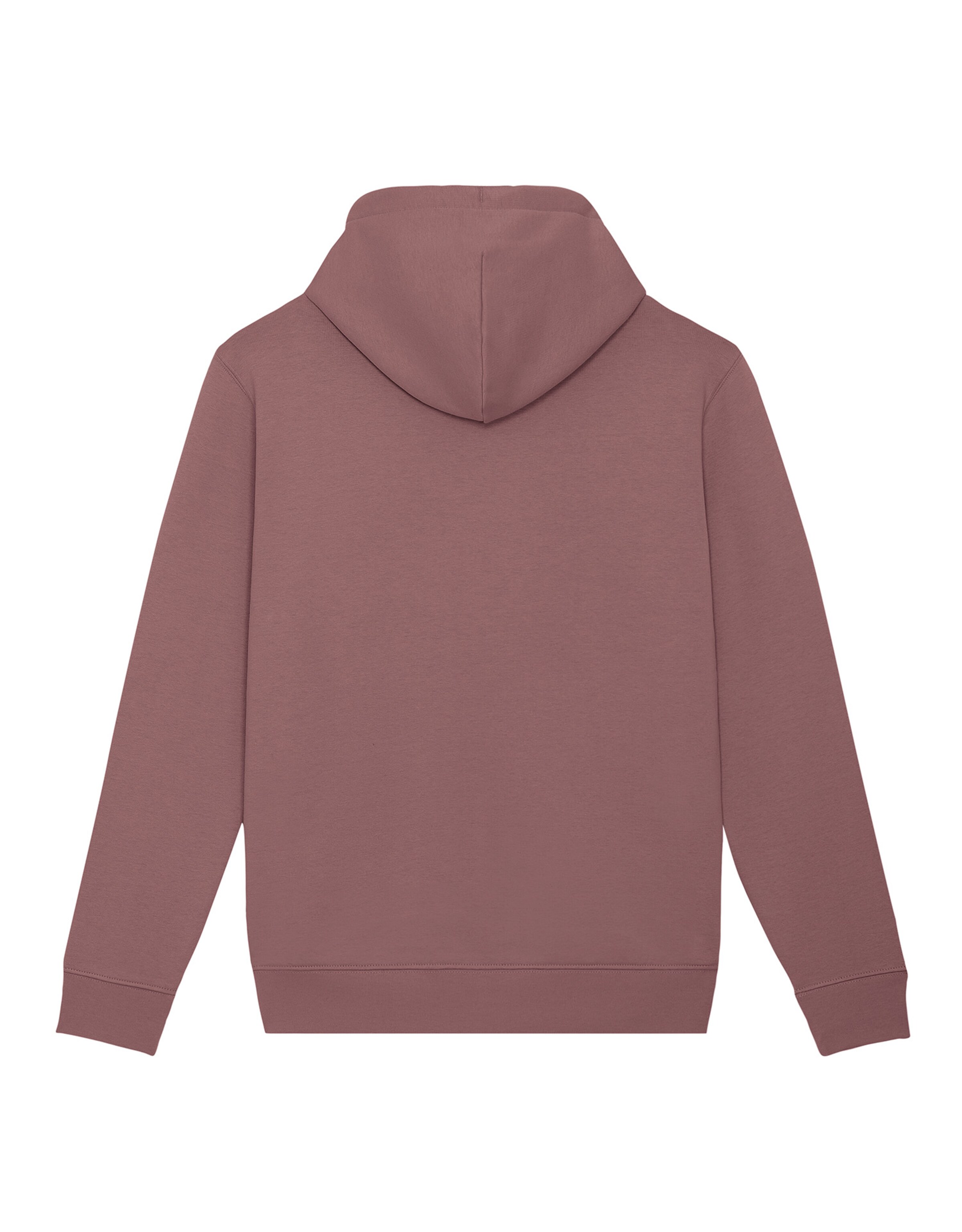 glore Sweatshirt 'Toni' in Lila