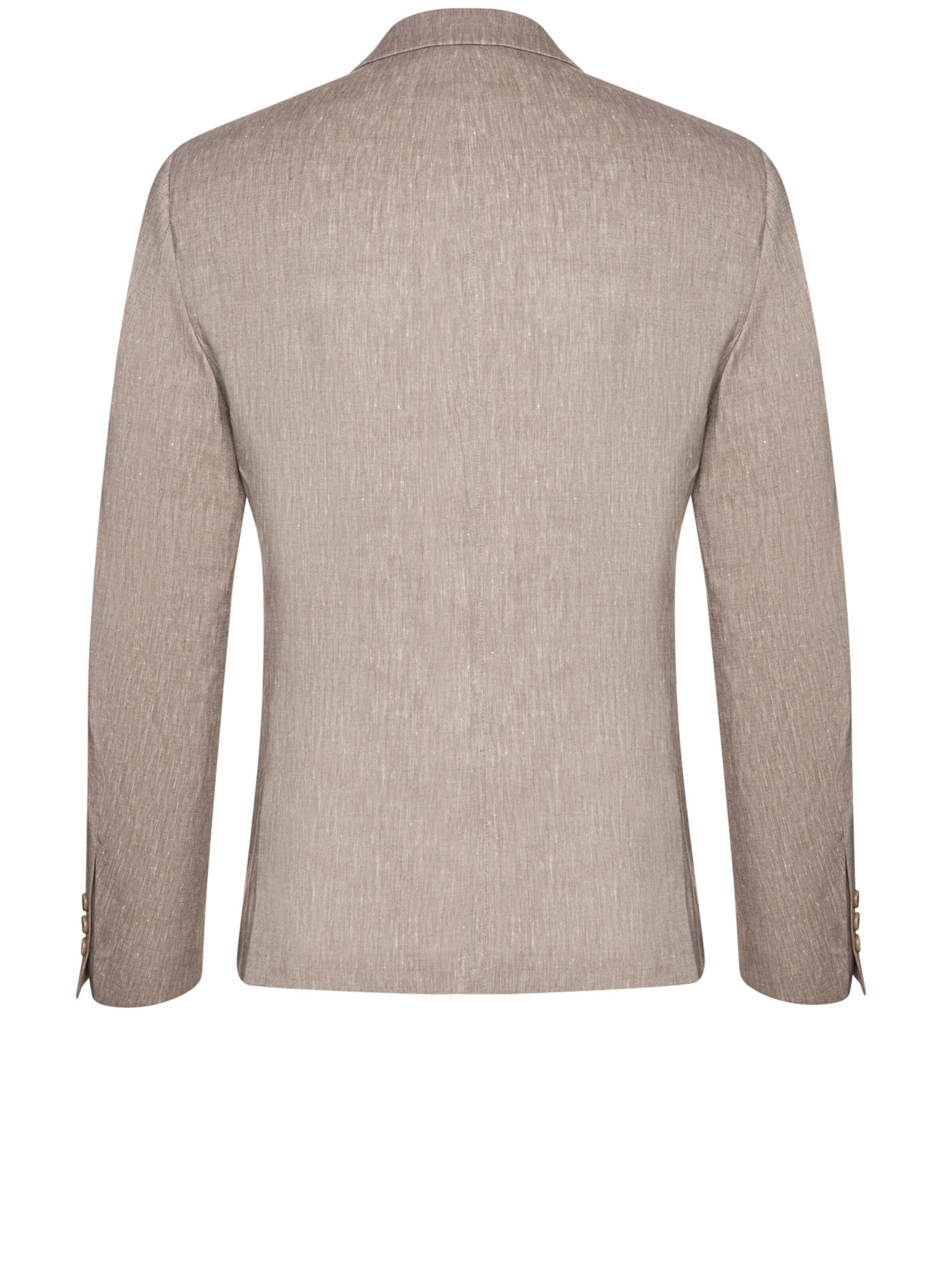 DRYKORN Regular Fit Sakko 'Hurley' in Beige