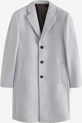 pilka Next Demisezoninis paltas: priekis