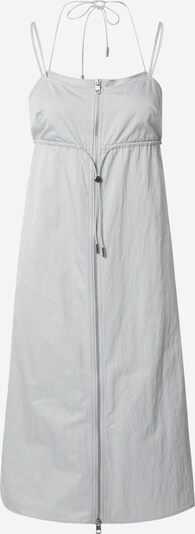 Calvin Klein Jeans Šaty - světle šedá, Produkt