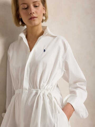 Polo Ralph Lauren Ingruhák - fehér