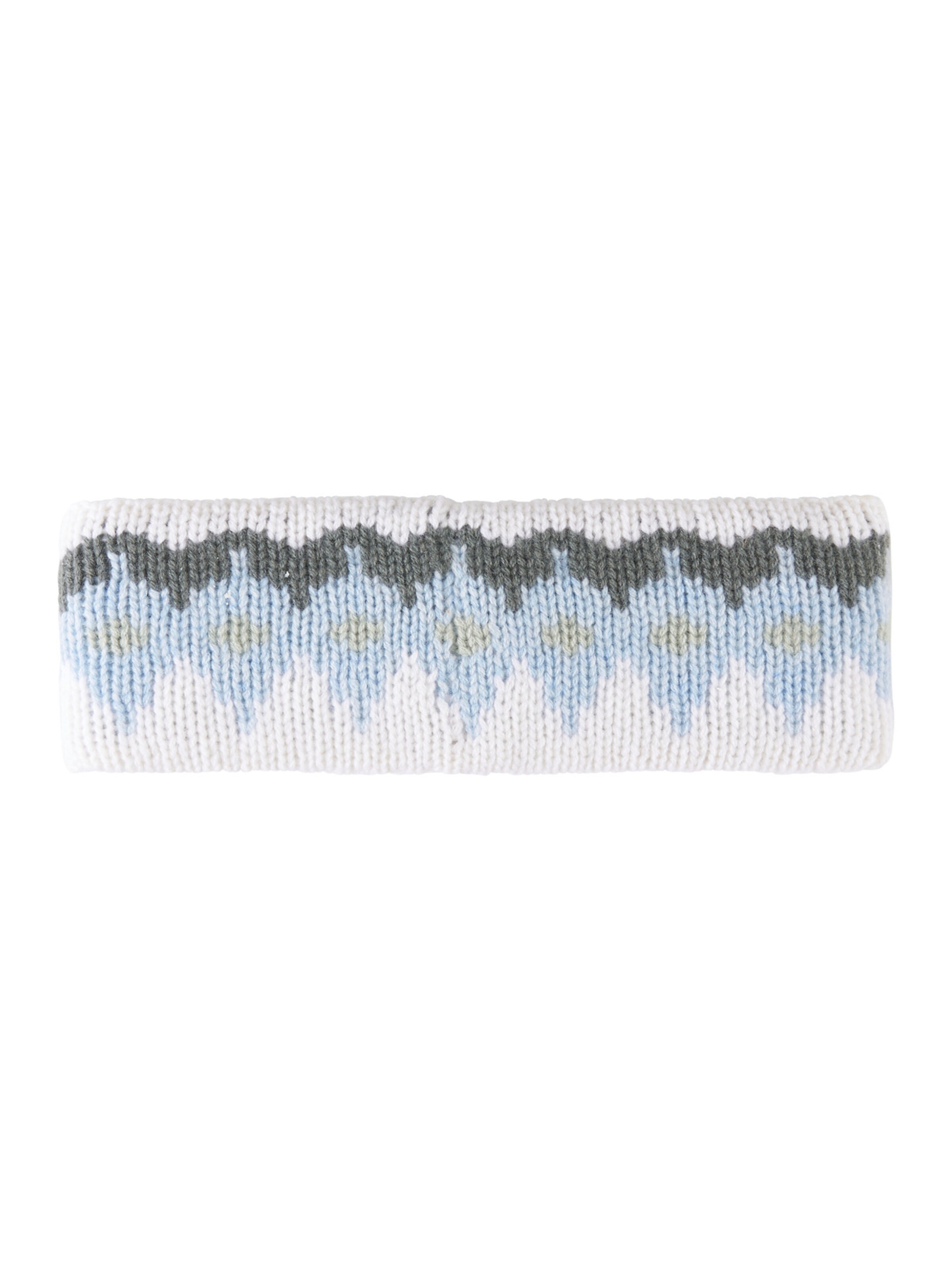 BOGNER Headband ' Loca ' in Mixed colours