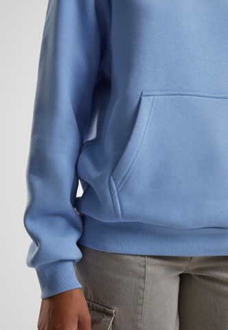 Urban Classics - Sudadera en azul