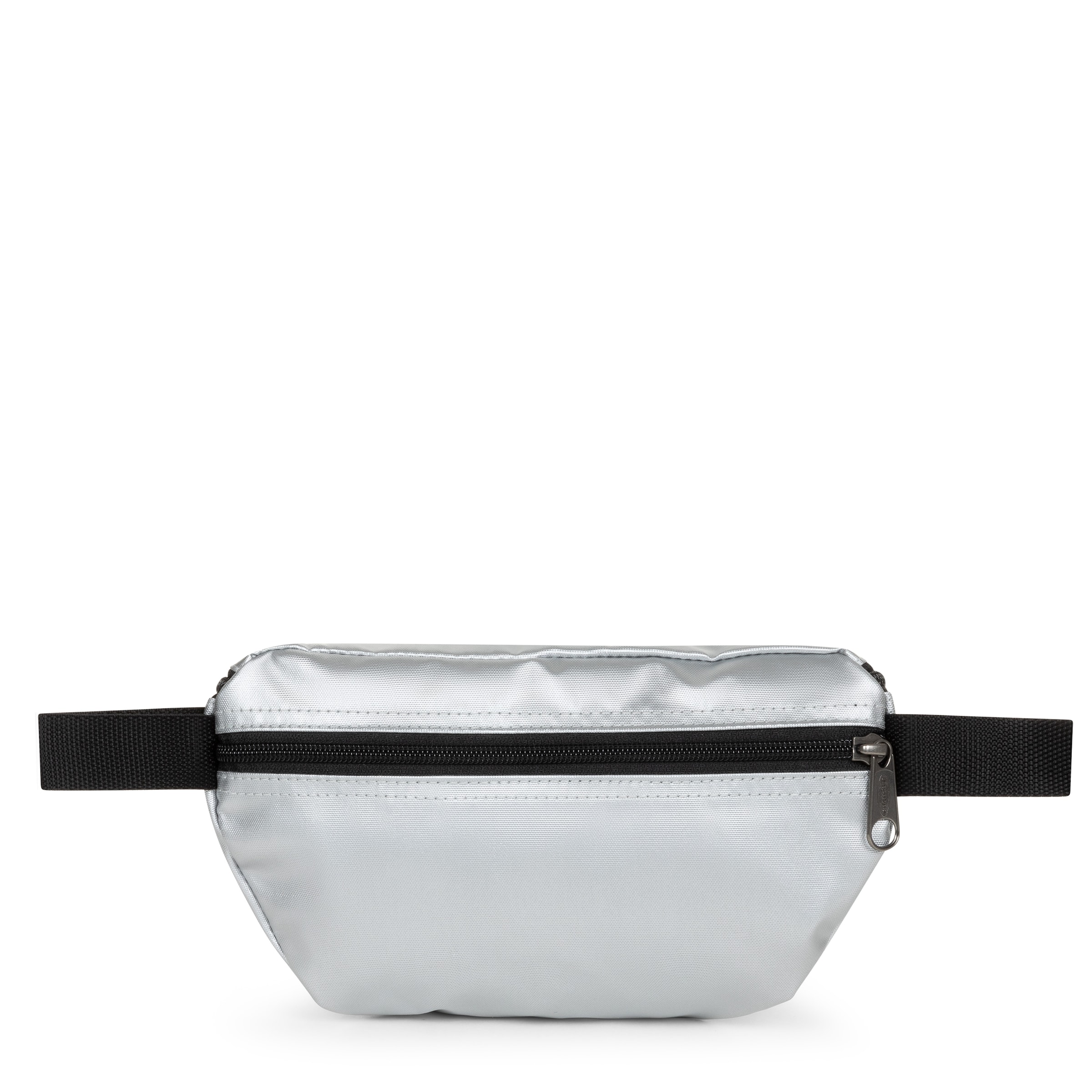 EASTPAK Ľadvinka 'Springer' - Sivá