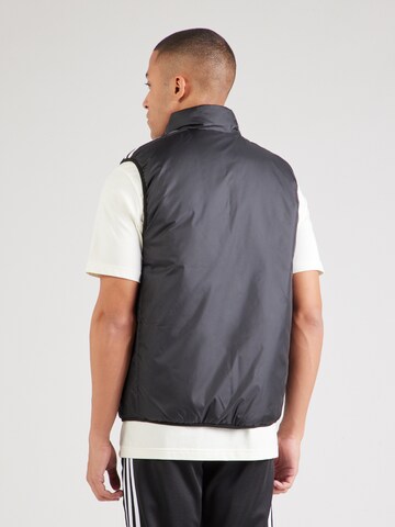 ADIDAS SPORTSWEAR Sports Vest 'ESS' in Black