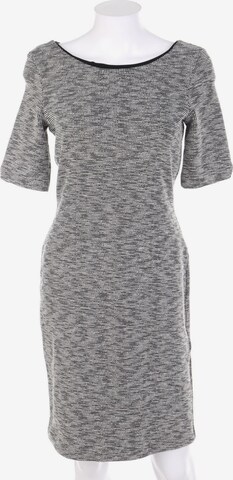 ESPRIT Dress in S in Grey: front