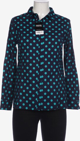 Noppies Blouse & Tunic in M in Blue: front