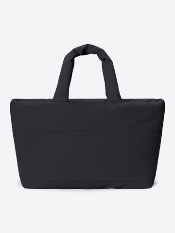 Ucon Acrobatics Reisetasche 'Olivia Large Moss'‌‌ in Schwarz