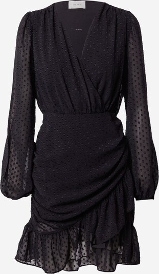 Neo Noir Kleid 'Veri' in schwarz, Produktansicht