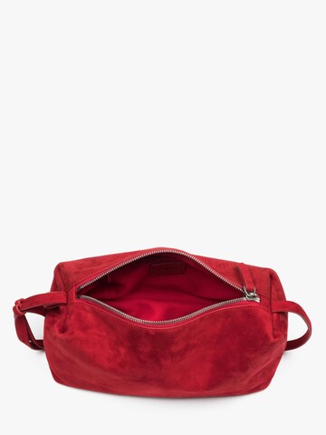 Estro - Bolso de mano '3210' en rojo