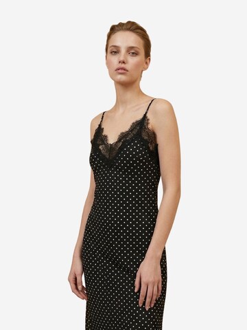 My fashion Dress in Black