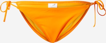 LeGer by Lena Gercke Bikinitrusse 'Caro' i orange: forside