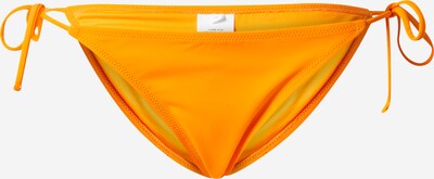 LeGer by Lena Gercke Bikini bottom 'Caro' in Orange, Item view