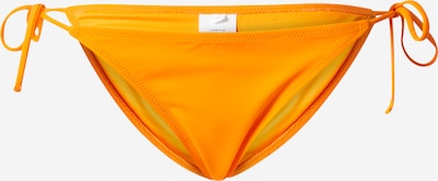 LeGer by Lena Gercke Bikinihose 'Caro' in orange, Produktansicht
