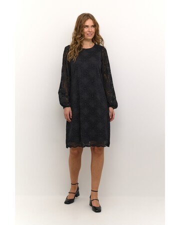 CULTURE Dress 'Vixi Olu' in Black